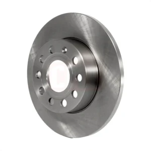 Volkswagen Jetta, Rabbit, Golf Rear Brake Rotor 8-980423