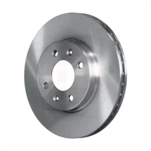 Kia Rio, Rio5 Front Brake Rotor 8-980452