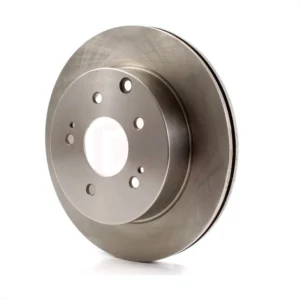 Mitsubishi Eclipse, Galant Rear Brake Rotor 8-980454