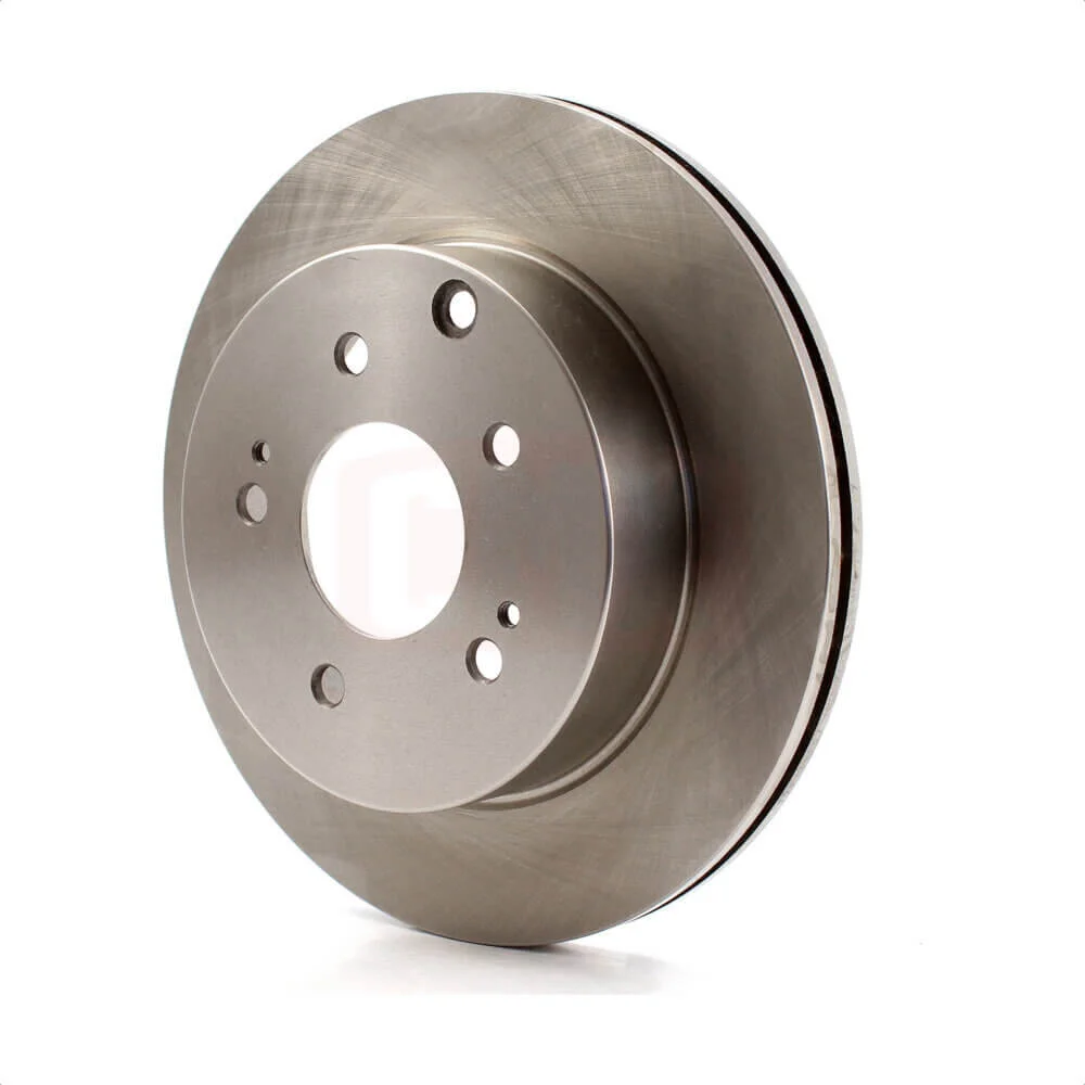Mitsubishi Eclipse, Galant Rear Brake Rotor 8-980454