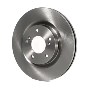 Mitsubishi Eclipse, Galant Front Brake Rotor 8-980455