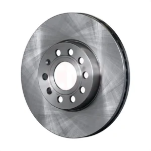Volkswagen Jetta, Golf, Beetle Front Brake Rotor 8-980456