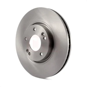 Kia Forte, Forte Koup, Forte5 Front Brake Rotor 8-980460