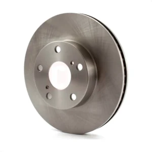 Toyota Tacoma Front Brake Rotor 2005-2015 8-980461