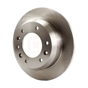 Kia Sedona Rear Brake Rotor 2006-2012, 2014 8-980463