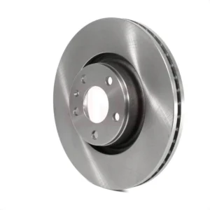Audi A6 Quattro, A6, A8 Quattro Front Brake Rotor 8-980466