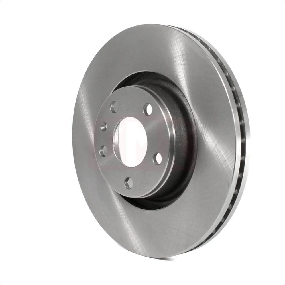 Audi A6 Quattro, A6, A8 Quattro Front Brake Rotor 8-980466