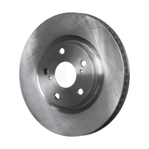 Toyota RAV4, Avalon, Camry Front Brake Rotor 8-980470