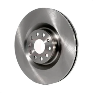 Volkswagen CC, Passat, Golf Front Brake Rotor 8-980471