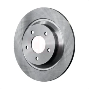 Mazda 5 Rear Brake Rotor 2006-2010, 2012-2017 8-980472