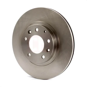 Mazda MX-5 Miata, MX-5 Front Brake Rotor 8-980475