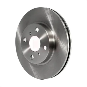 Toyota Yaris, Prius C Front Brake Rotor 8-980476