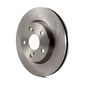 Toyota RAV4, Prius V Front Brake Rotor 8-980477