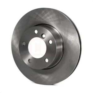 BMW 128i, 323i, 328i Front Brake Rotor 8-980482