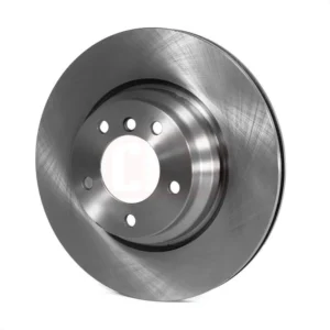 BMW X1, 330i, 330xi Front Brake Rotor 8-980484