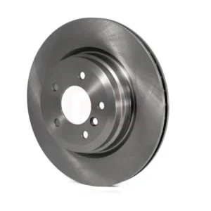BMW 335i, 335i xDrive, X1 Rear Brake Rotor 8-980485