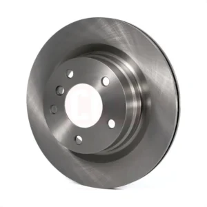 BMW 328i, 323i, 325i Rear Brake Rotor 8-980490