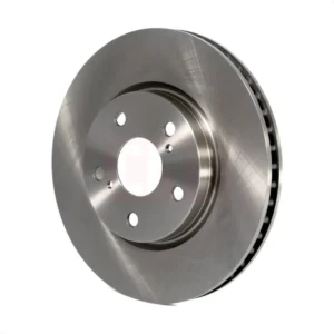 Lexus IS250 Front Brake Rotor 2006-2015 8-980494