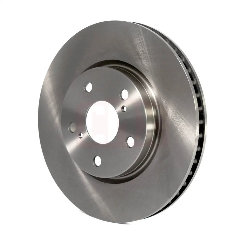 Lexus IS250 Front Brake Rotor 2006-2015 8-980494