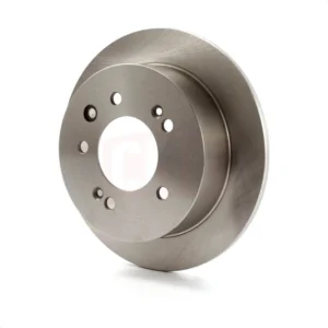 Hyundai Elantra Rear Brake Rotor 2007-2010 8-980498
