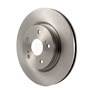 Suzuki Grand Vitara Front Brake Rotor 2006-2013 8-980509