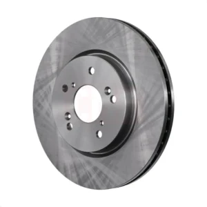 Honda CR-V, Crosstour, Accord Crosstour Front Brake Rotor 8-980515