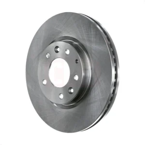 Mazda CX-7 Front Brake Rotor 2007-2012 8-980524