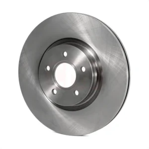 Ford Escape, Focus, Transit Connect Front Brake Rotor 8-980552