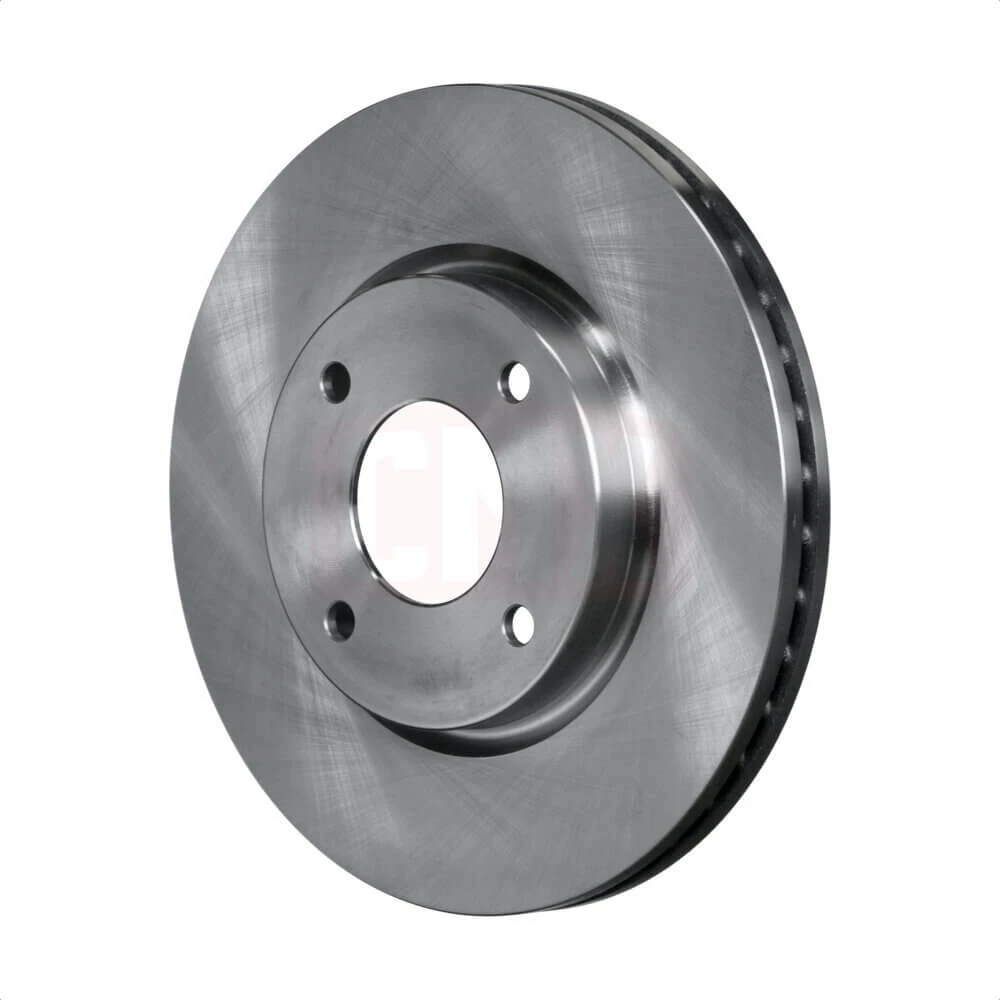Nissan Cube, Sentra, Versa Front Brake Rotor 8-980561
