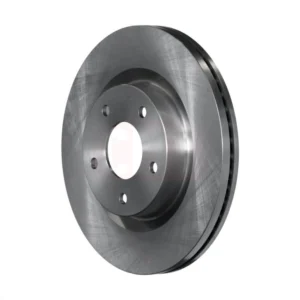 Nissan Altima Front Brake Rotor 2007-2013 8-980562