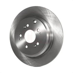 Honda Odyssey, Pilot Rear Brake Rotor 8-980567