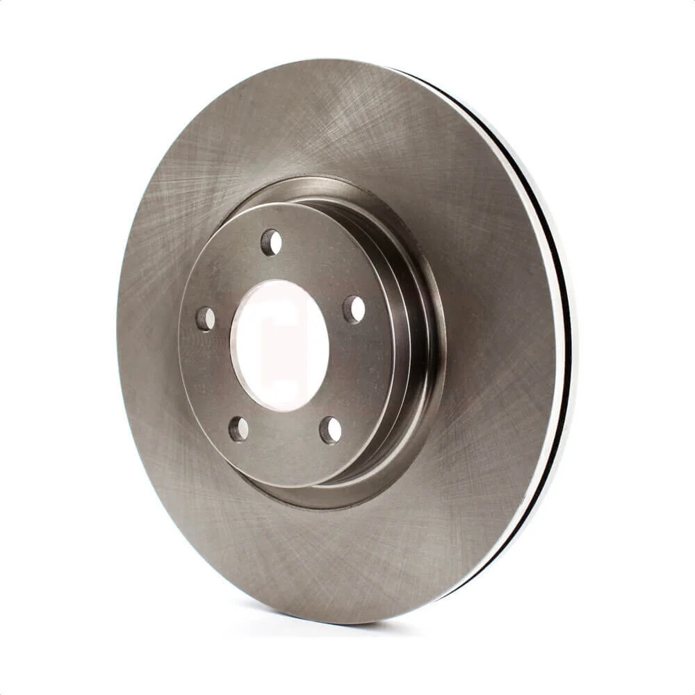 Mazda 3 Front Brake Rotor 2007-2013 8-980576