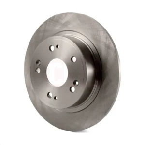 Honda Accord, HR-V Rear Brake Rotor 8-980577