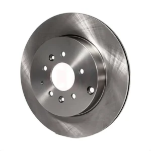 Mazda CX-9 Rear Brake Rotor 2007-2015 8-980579