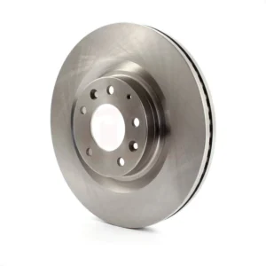 Mazda CX-9 Front Brake Rotor 2007-2015 8-980580
