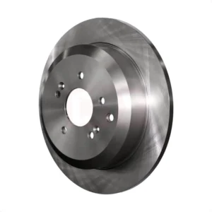 Hyundai Veracruz Rear Brake Rotor 2007-2012 8-980597