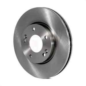 Kia Rondo Front Brake Rotor 2007-2009 8-980598