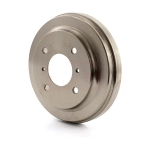 Nissan Versa Rear Brake Drum 2009-2011 8-9806