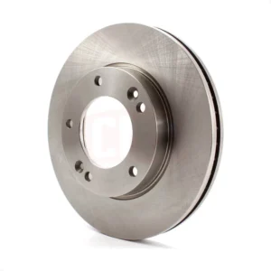 Kia Sorento Front Brake Rotor 2007-2009 8-980600