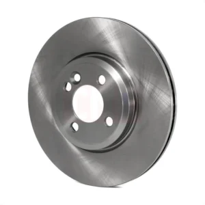 Mini Cooper, Cooper Countryman Front Brake Rotor 8-980605