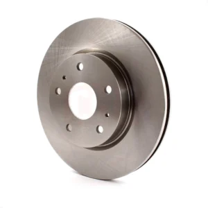 Suzuki SX4, SX4 Crossover Front Brake Rotor 8-980611