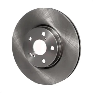 Toyota Corolla, Matrix Front Brake Rotor 8-980629