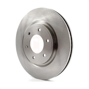 Nissan TITAN, Armada Front Brake Rotor 8-980630