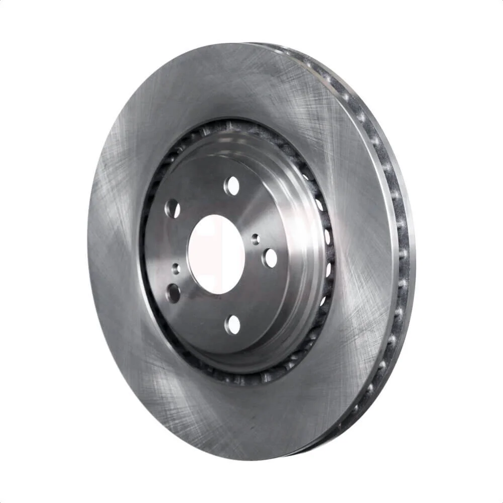 Lexus NX300h, RX350, RX450h Front Brake Rotor 8-980636