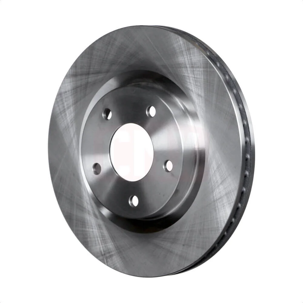 Nissan Rogue, Sentra, Rogue Select Front Brake Rotor 8-980637