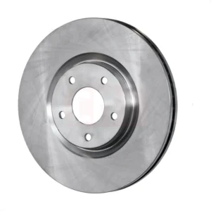 Nissan Sentra, Juke Front Brake Rotor 8-980638