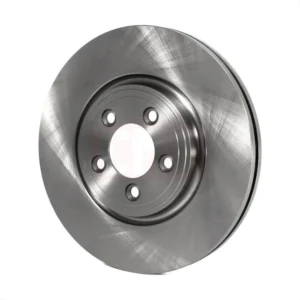 Jaguar XF, Vanden Plas, XJ8 Front Brake Rotor 8-980645