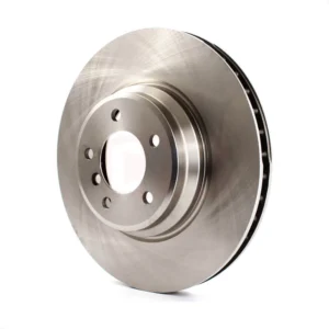 BMW 335i, 335i xDrive, X1 Front Brake Rotor 8-980650
