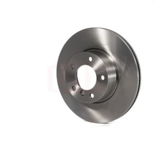 BMW 328i, 328i xDrive, 320i Front Brake Rotor 8-980654