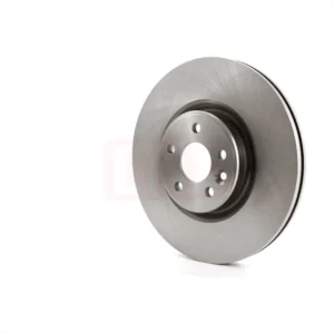 Volvo S80, XC70, S60 Front Brake Rotor 8-980659